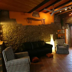 cal-ferrer-nou.catalonia-hotels.com/
