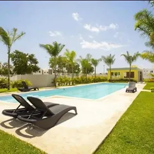 manys-beach-house.allrivieramayahotels.com/