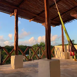 apt-casa-delfin-tulum.allrivieramayahotels.com/