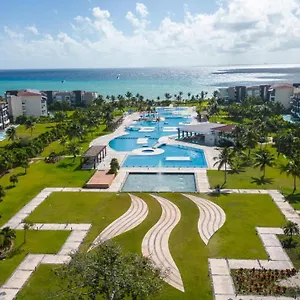 increible-beach-front-i-golfspa-by-yeah.tulum-hotels.net/