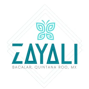 Appart hôtel Zayali -, Bacalar