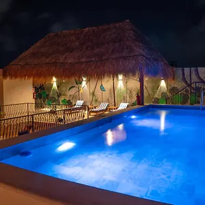 visit hotel