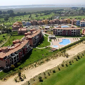 isla-canela-tours-prado-golf.es-andalucia.com/