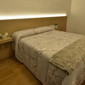 apartament-gredera.catalonia-hotels.com/